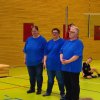 samstag 116